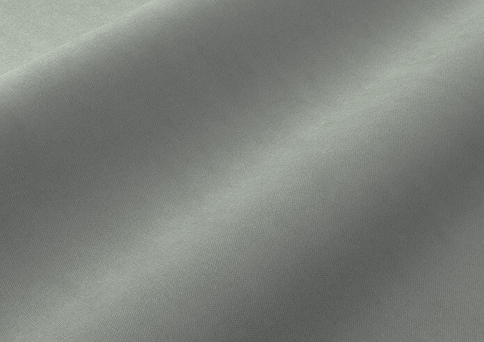 Altea, Putty - Roman Blind - Image 4